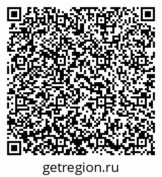 79290816707