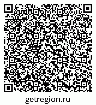 79290816708