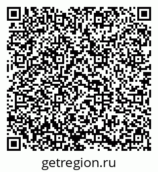 79290816709