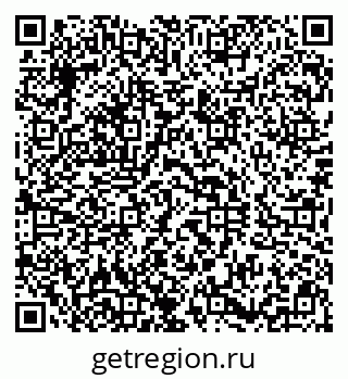 79290816710
