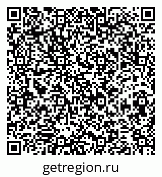 79290816711