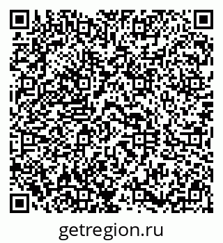 79290816712