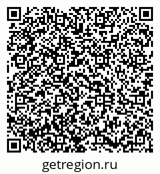 79290816713