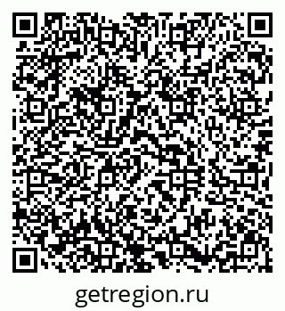 79290816717