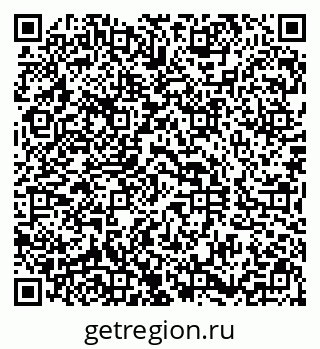 79290816719