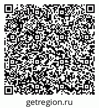 79290816720
