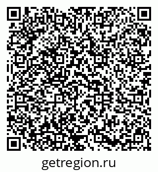 79290816722
