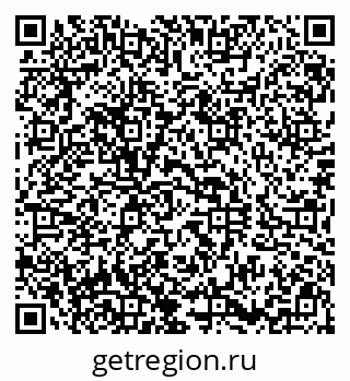 79290816723