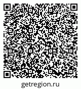 79290816725