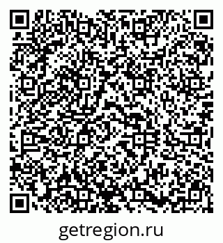 79290816726