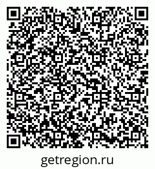 79290816727