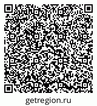 79290816728