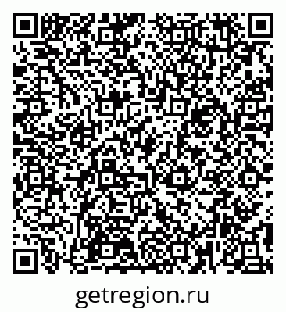 79290816730