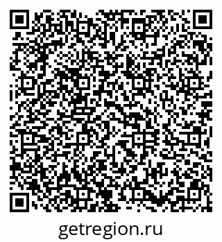 79290816731
