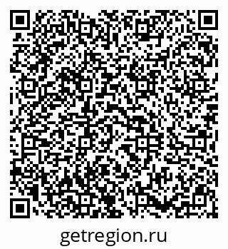 79290816732