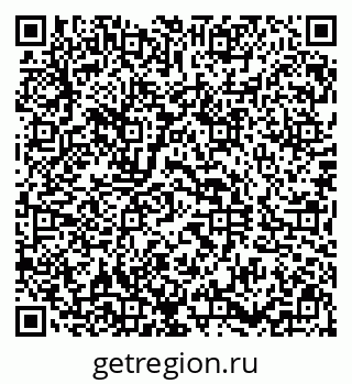 79290816733