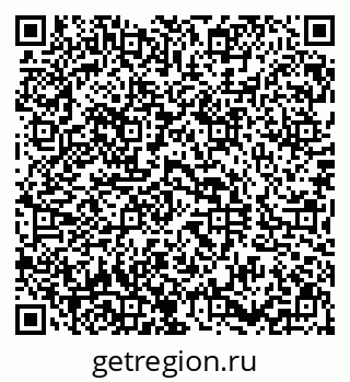 79290816735
