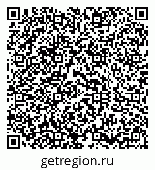 79290816738