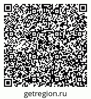 79290816742