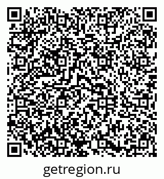 79290816744