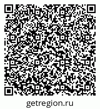 79290816745