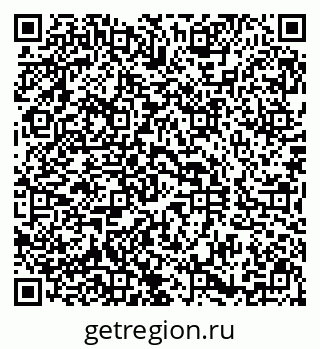 79290816746