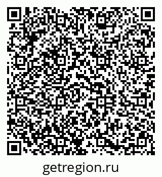 79290816751