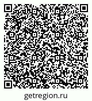 79290816752