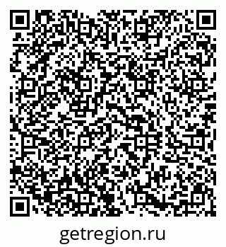 79290816754