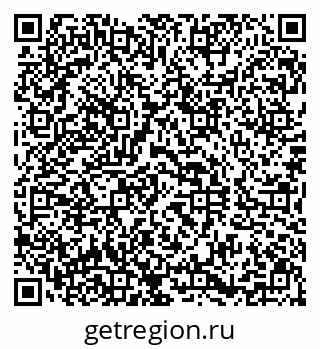 79290816755