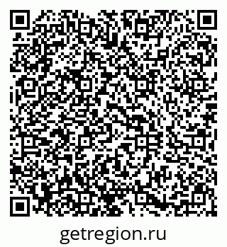 79290816756