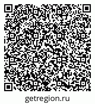 79290816759