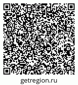 79290816760