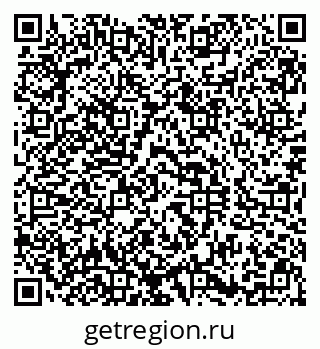 79290816761