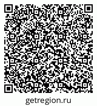 79290816763