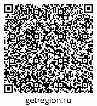 79290816765