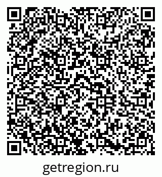 79290816766