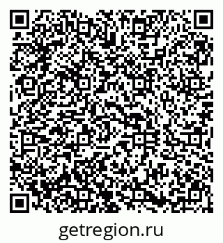 79290816767