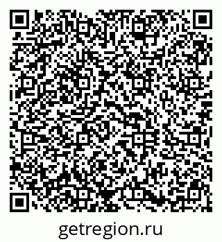 79290816768