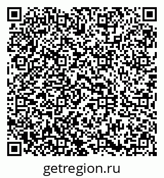 79290816769