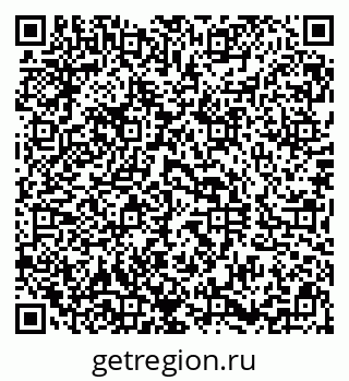 79290816770