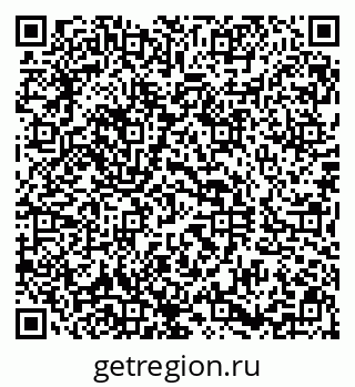 79290816771