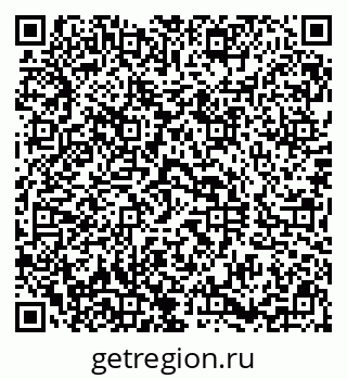 79290816772