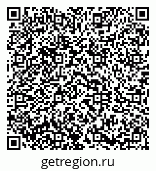 79290816776