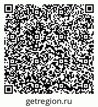 79290816777