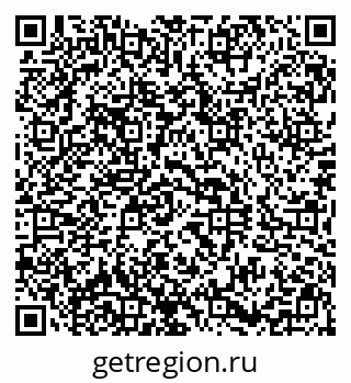 79290816779