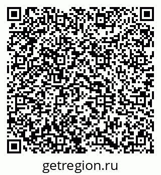79290816780