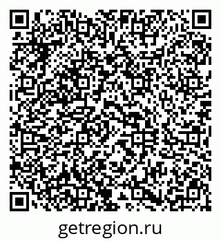 79290816783