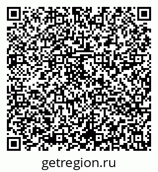 79290816784