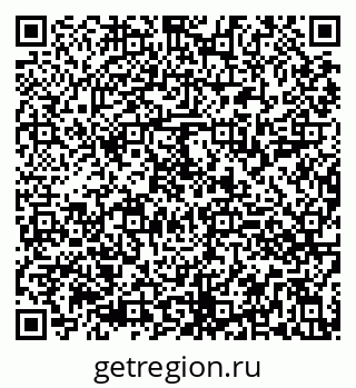 79290816786